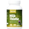 Milk Thistle, 150mg - 200 vcaps