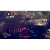 Xbox Series X videomäng Microids The Precinct