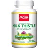 Milk Thistle, 150mg - 200 vcaps