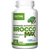 BroccoMax - 60 vcaps