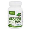 BroccoMax - 60 vcaps