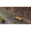 Xbox Series X videomäng Microids The Precinct