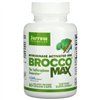 BroccoMax - 60 растительных капсул