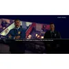 Xbox Series X videomäng Microids The Precinct