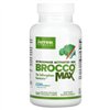 BroccoMax - 120 vcaps