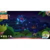 Videomäng Switch konsoolile Microids Amber Isle