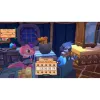 Videomäng Switch konsoolile Microids Amber Isle