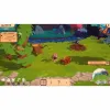 Videomäng Switch konsoolile Microids Amber Isle