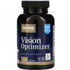 Vision Optimizer - 90 vcaps