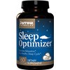 Sleep Optimizer - 60 vcaps