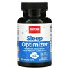 Miego optimizatorius - 60 v-kapsulių