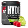 Hyde Max Pump, синий (EAN 810034811509) — 280 г