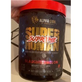 „Hyde Max“ pompa, mėlyna spalva (EAN 810034812117) – 224 g