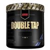 Double Tap Powder, Blue Raspberry - 232g