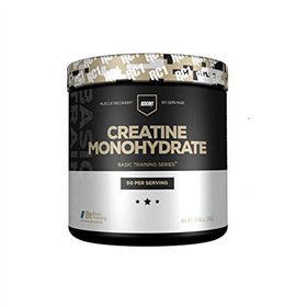 Creatine Monohydrate - 300g