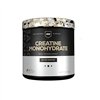 Creatine Monohydrate - 300g