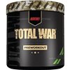 Total War - Preworkout, Green Apple - 424g
