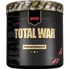 Total War - Preworkout, Watermelon - 420g