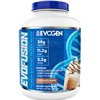 Evofusion, Chocolate Peanut Butter - 2016g