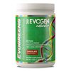 Evogreens Naturals, šokolāde - 336g