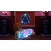 PlayStation 5 Video Game Just For Games Chair de Poule Terreur a Little Creek