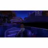 PlayStation 5 Video Game Just For Games Chair de Poule Terreur a Little Creek