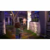 PlayStation 5 Video Game Just For Games Chair de Poule Terreur a Little Creek