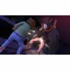 PlayStation 5 Video Game Just For Games Chair de Poule Terreur a Little Creek