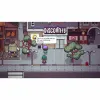 PlayStation 5 videomäng Just For Games Discounty