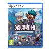 PlayStation 5 videomäng Just For Games Discounty