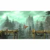 Videomäng Switch konsoolile Microids Oddworld Anthology: The Unlikely Heroes Collection