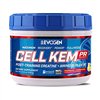 Cell KEM PR, Малиновый лимонад - 378 г