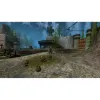 Videomäng Switch konsoolile Microids Oddworld Anthology: The Unlikely Heroes Collection
