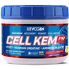 Cell K.E.M. PR, Raspberry Lemonade - 378g