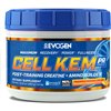 Cell K.E.M. PR, Raspberry Lemonade - 378g