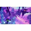 PlayStation 5 videomäng Microids La Schtroumpfissime Collection