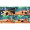 PlayStation 5 videomäng Microids La Schtroumpfissime Collection