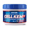 Cell K.E.M. PR, Raspberry Lemonade - 378g