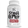 Stage Ready Diuretic - 60 caps