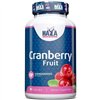 Cranberry Fruit Extract - 30 caps