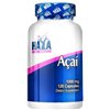 Acai, 1000 mg - 120 kapsulas