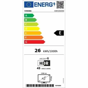 Lipo-6 Black Ultra Concentrate - 60 caps