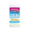 Natural Calm Kids, Mixed Berry - 453g