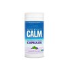 Глицинат магния Calm - 180 капсул