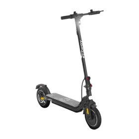 Elektriskuuter EZWAY Must 450 W 25 km/h