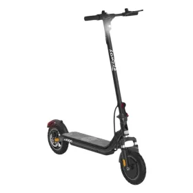 Elektriskuuter EZWAY Must 450 W 25 km/h