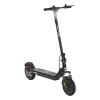 Elektriskuuter EZWAY Must 450 W 25 km/h