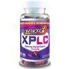 Stacker 3 XPLC - 100 caps