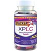 Stacker 3 XPLC - 100 kapsulių
