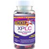 Stacker 3 XPLC - 100 kapsulių